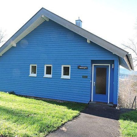 Feriendorf Tieringen Messstetten Εξωτερικό φωτογραφία