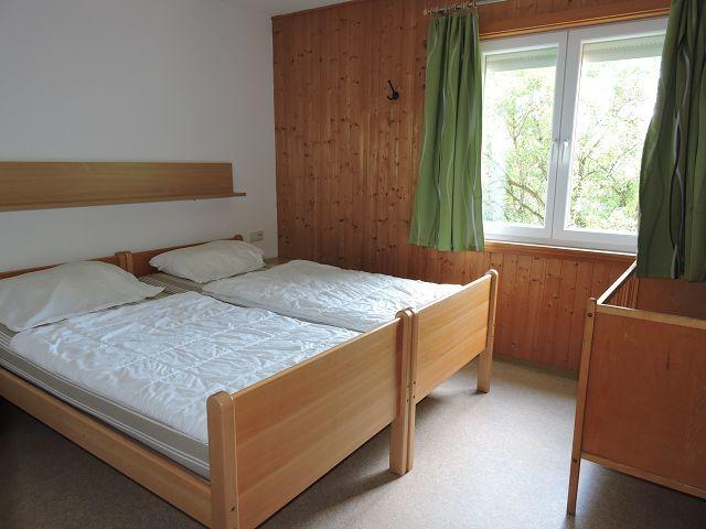 Feriendorf Tieringen Messstetten Εξωτερικό φωτογραφία