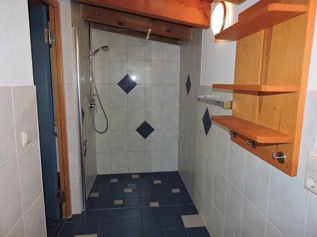 Feriendorf Tieringen Messstetten Εξωτερικό φωτογραφία