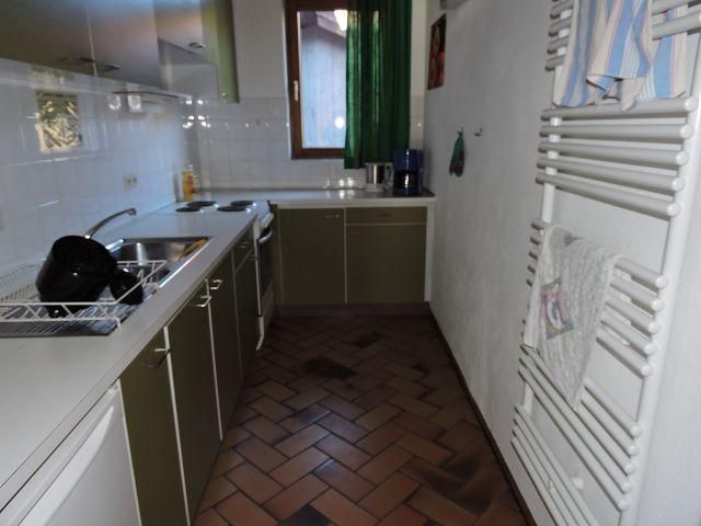 Feriendorf Tieringen Messstetten Εξωτερικό φωτογραφία