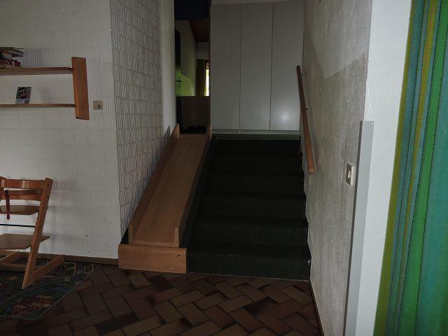 Feriendorf Tieringen Messstetten Εξωτερικό φωτογραφία