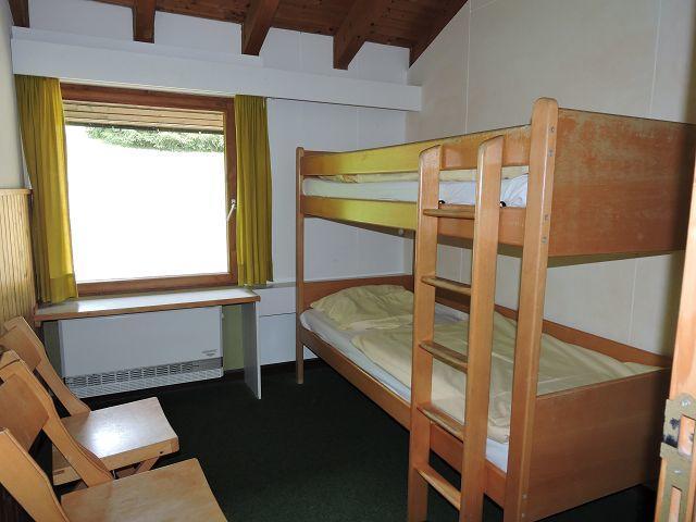 Feriendorf Tieringen Messstetten Εξωτερικό φωτογραφία