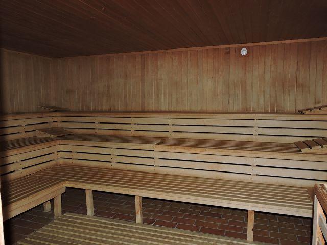 Feriendorf Tieringen Messstetten Εξωτερικό φωτογραφία
