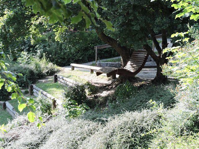 Feriendorf Tieringen Messstetten Εξωτερικό φωτογραφία