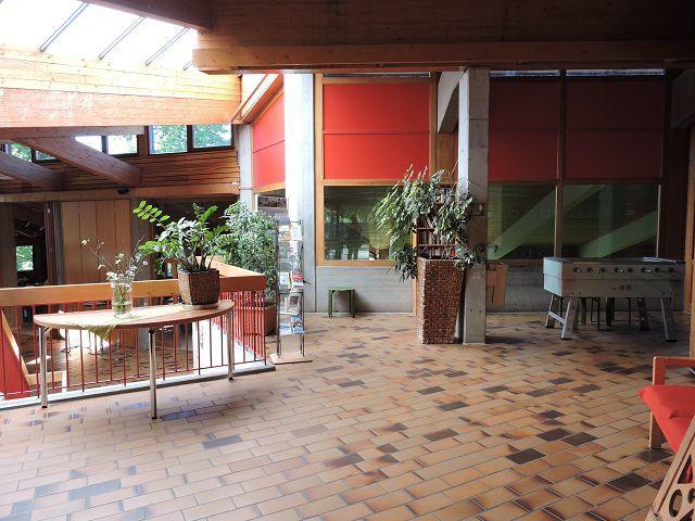 Feriendorf Tieringen Messstetten Εξωτερικό φωτογραφία